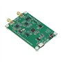 Analyseur de source de signal de spectre, analyseur de spectre hétérodyne 35-4400M Source de suivi de source de signal WinNWT4, 