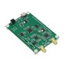 Analyseur de source de signal de spectre, analyseur de spectre hétérodyne 35-4400M Source de suivi de source de signal WinNWT4, 
