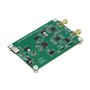 Analyseur de source de signal de spectre, analyseur de spectre hétérodyne 35-4400M Source de suivi de source de signal WinNWT4, 