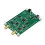 Analyseur de source de signal de spectre, analyseur de spectre hétérodyne 35-4400M Source de suivi de source de signal WinNWT4, 