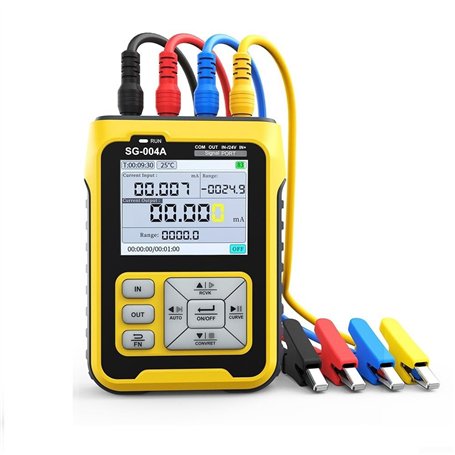 Générateur de signal SG004