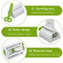 Plastique Presse Tubes