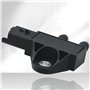 Kalunfex Capteur de Pression Gaz d’échappement pour 207 208 307 308 508 Expert Berlingo C3 C4 C5 C6 C-Elysee DS3 DS4 DS5 Jumpy U