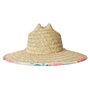 Rip Curl Mixed Straw Sun Hat S