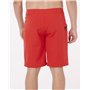 Rip Curl Boardshort Homme 21" – Maillot de Bain Séchage Rapide avec Poche pour la Plage, Surf et Activités Aquatiques – Léger et