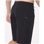 Rip Curl Boardshort Homme 21" – Maillot de Bain Séchage Rapide avec Poche pour la Plage, Surf et Activités Aquatiques – Léger et