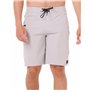 Rip Curl Boardshort Homme 21" – Maillot de Bain Séchage Rapide avec Poche pour la Plage