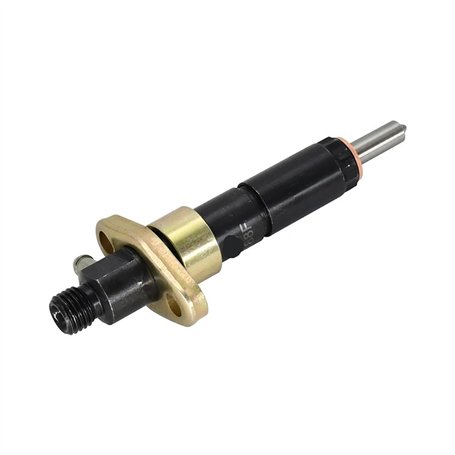 Injecteur de carburant Diesel
