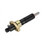 Injecteur de carburant Diesel