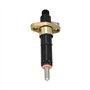 Compatible avec le moteur Diesel chinois 192F