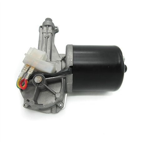 daili store Moteur d'essuie-glace avant compatible avec Land Rover 110/127 88/109 compatible avec Defender L316 LD 1990-2016 SUV