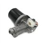 daili store Moteur d'essuie-glace avant compatible avec Land Rover 110/127 88/109 compatible avec Defender L316 LD 1990-2016 SUV