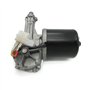 Boshu daili Store Moteur d'essuie-Glace Avant Compatible avec Land Rover 110/127 88/109 Compatible avec Defender L316 LD 1990-20
