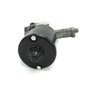 Boshu daili Store Moteur d'essuie-Glace Avant Compatible avec Land Rover 110/127 88/109 Compatible avec Defender L316 LD 1990-20
