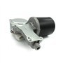 Boshu daili Store Moteur d'essuie-Glace Avant Compatible avec Land Rover 110/127 88/109 Compatible avec Defender L316 LD 1990-20