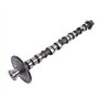 Bisenya Arbre à cames d'admission compatible avec 3 6 CX-5 3 2.2 D 2013-2022 SH01 SHY1 SHY4 SH01-12-420 SH0112420