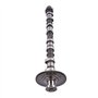 Bisenya Arbre à cames d'admission compatible avec 3 6 CX-5 3 2.2 D 2013-2022 SH01 SHY1 SHY4 SH01-12-420 SH0112420