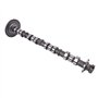 Bisenya Arbre à cames d'admission compatible avec 3 6 CX-5 3 2.2 D 2013-2022 SH01 SHY1 SHY4 SH01-12-420 SH0112420