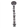 Bisenya Arbre à cames d'admission compatible avec 3 6 CX-5 3 2.2 D 2013-2022 SH01 SHY1 SHY4 SH01-12-420 SH0112420