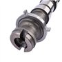 Bisenya Arbre à cames d'admission compatible avec 3 6 CX-5 3 2.2 D 2013-2022 SH01 SHY1 SHY4 SH01-12-420 SH0112420