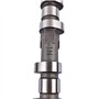 Bisenya Arbre à cames d'admission compatible avec 3 6 CX-5 3 2.2 D 2013-2022 SH01 SHY1 SHY4 SH01-12-420 SH0112420