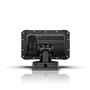 Combiné GPS sondeur - LOWRANCE - Eagle 5 - Avec sonde 83/200