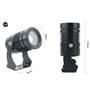 IP67 Étanche Projecteur LED Projecteur De Mur Extérieur De Bâtiment