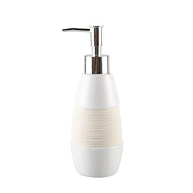 Distributeur Savon Liquide Distributeur de savon