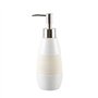 Distributeur Savon Liquide Distributeur de savon