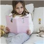 Lot de 24 marque-pages magnétiques, marque pages, cadeaux pour enseignants，marque page magnetique，marque page livre，marque page 