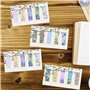 marque page magnetique