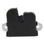 Huiruhy Coffre de verrouillage de hayon arrière compatible avec 3C 1.4T 1K6827505E 5K0827505A 1T0827505
