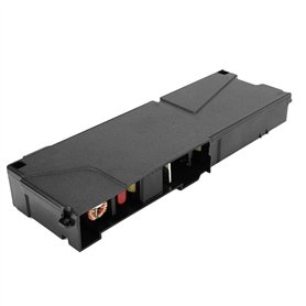 Remplacement de la Source d'alimentation de l'unité ADP-240AR 5 Broches pour Console de Jeu PlayStation4.