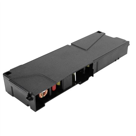 Remplacement de la Source d'alimentation de l'unité ADP-240AR 5 Broches pour Console de Jeu PlayStation4.