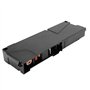 Remplacement de la Source d'alimentation de l'unité ADP-240AR 5 Broches pour Console de Jeu PlayStation4.