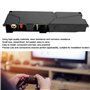 Remplacement de la Source d'alimentation de l'unité ADP-240AR 5 Broches pour Console de Jeu PlayStation4.
