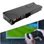 Remplacement de la Source d'alimentation de l'unité ADP-240AR 5 Broches pour Console de Jeu PlayStation4.
