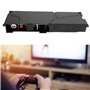 Remplacement de la Source d'alimentation de l'unité ADP-240AR 5 Broches pour Console de Jeu PlayStation4.