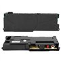Remplacement de la Source d'alimentation de l'unité ADP-240AR 5 Broches pour Console de Jeu PlayStation4.