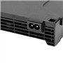 Remplacement de la Source d'alimentation de l'unité ADP-240AR 5 Broches pour Console de Jeu PlayStation4.