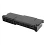 Remplacement de la Source d'alimentation de l'unité ADP-240AR 5 Broches pour Console de Jeu PlayStation4.