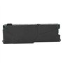 Remplacement de la Source d'alimentation de l'unité ADP-240AR 5 Broches pour Console de Jeu PlayStation4.