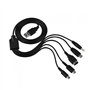 Goshyda Ligne de USB