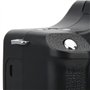 Caméra vidéo Caméscope, écran LCD 3,0 Pouces Zoom 18X Appareil Photo Reflex HD Appareil Photo numérique Portable Longue Distance