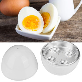 Cuiseur à Oeufs