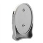 12 V Ancre guindeau commutateur sans Fil récepteur étanche Bateau Voile Garniture contrôleur Accessoire Marin pour remorqueur Fe