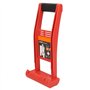 porte-outils pour cloisons sèches