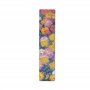 Marque-pages Les Chrysanthemes de Monet Les Chrysanthemes de Monet