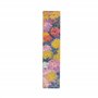 Marque-pages Les Chrysanthemes de Monet Les Chrysanthemes de Monet