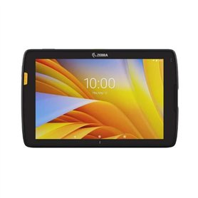 Tablette Zebra ET40 8" Octa Core 4 GB RAM 64 GB